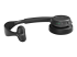 EPOS IMPACT 1030T - Headset - Left-angle