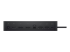 Dell Universal Dock - UD22 - Back