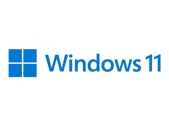 Microsoft Windows 11 Professional licence pour 3 PC