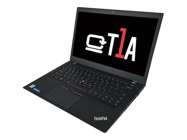 Lenovo deals thinkpad t460s