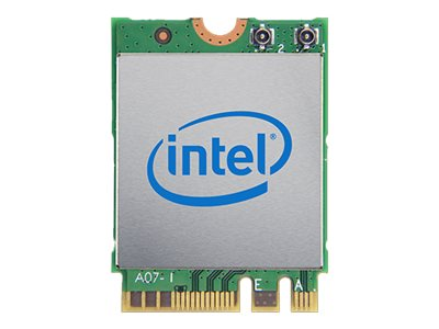 9260 Ngwg Intel Wireless Ac 9260 Network Adapter