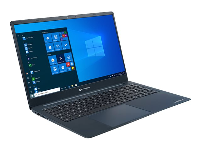 Dynabook Laptop |15.6