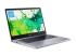 Acer Chromebook 314 CB314-4HT - Left-angle