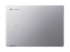 Acer Chromebook Spin 314 CP314-2HN - Top