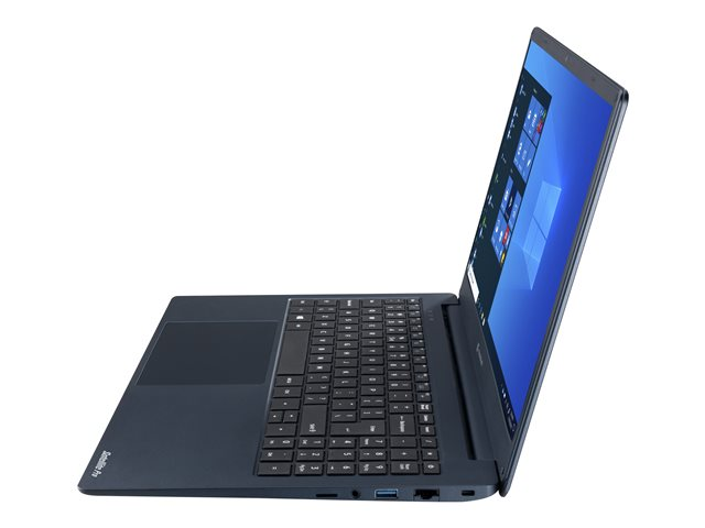 Dynabook Satellite Pro i5 / 8GB / 256GB SSD Laptop