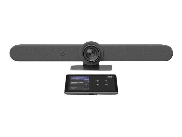 Logitech best sale ip cam