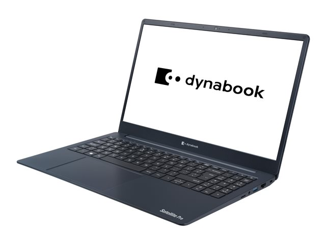 Dynabook Laptop |15.6