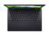 Acer Chromebook 311 CBOA311-1H - Top